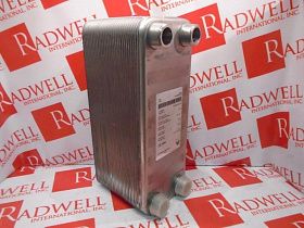 Кабель / другие детали для теплотрассы Артикул NP-4-58 от производителя GEA WTT