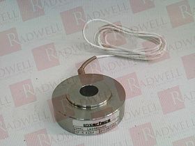 Тензодатчик Артикул LW2050-5K от производителя INTERFACE