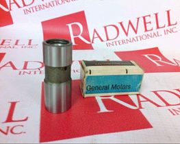 Гидравлический клапан HL-20 от GENERAL MOTORS