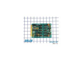 Harig Products 16216577