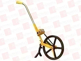 Измерительное колесо Артикул 5000-519 от производителя TRUMETER