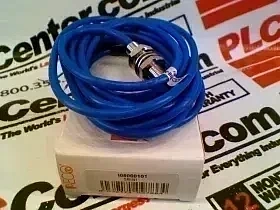 Бесконтактный выключатель Артикул S18N1 от производителя AECO