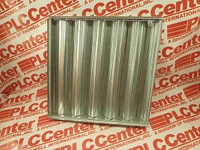 Вентилятор / Вентиляция Артикул AG15-12X12 от производителя TITUS