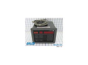 Veeder Root 792006-001