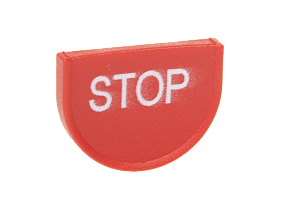 Sprecher + Schuh D7-AFAU4CE212