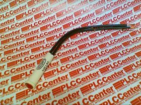 Пилотный свет Артикул 3600-R от производителя LEECRAFT