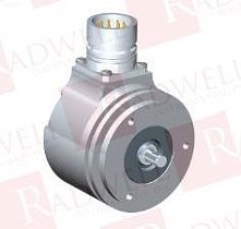 Кодирующее устройство / фазовый датчик положения Артикул 531890-03 от производителя LEINE & LINDE