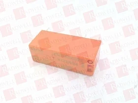 Реле / розетка Артикул RY210024 от производителя TE CONNECTIVITY