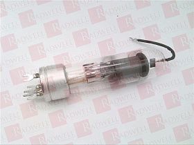 Трубка Артикул NL-664L от производителя NATIONAL ELECTRONICS