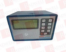 Интерфейс оператора Артикул 8308260010 от производителя MARPOSS