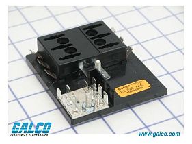 Bussmann 15600-06-21