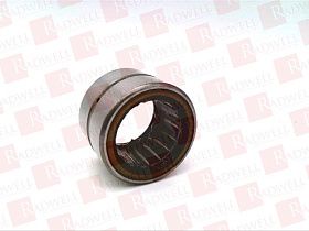 Подшипник Артикул MR 20 SS от производителя REGAL REXNORD