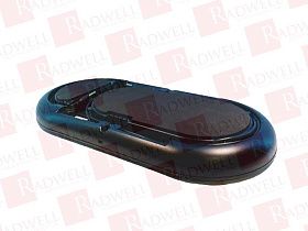 Спикер  Артикул 7810-209 от производителя JABRA