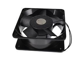 Orion OA180APL-22-3WB