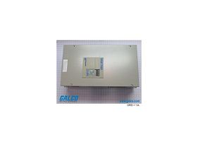 Magnetek VCD703-B040