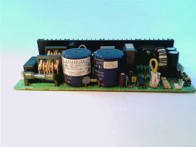 Блок питания PWB350E от NEMIC-LAMBDA