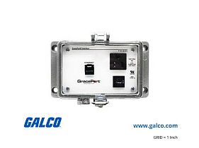 Grace Technologies P-R2-M4R3