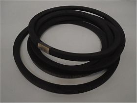 Ремень клиновой 8V2500 HY-T WEDGE