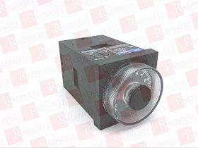 Таймер  / Счетчик  Артикул 405C100F2X от производителя MARSH BELLOFRAM