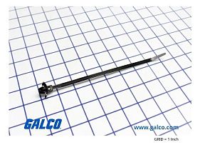 HellermannTyton 115-07010