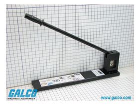 ASI-Automation Systems Interconnect ASI305001