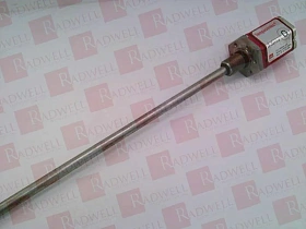 Фотоэлектрический датчик Артикул GHT0100UD601DE8 от производителя MTS SYSTEMS CO