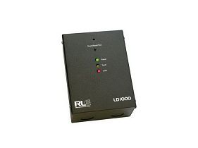 Veris Industries U006-0001