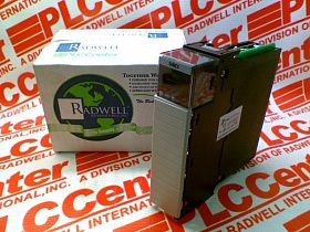 Модуль / стойка ПЛК Артикул 56SAM-NEX от производителя ONLINE DEVELOPMENT INC