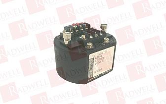 Приемопередатчик Артикул 6TS-2 от производителя M SYSTEM TECHNOLOGY INC