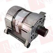 Серводвигатель Артикул CW 112/4-90-T-4293 от производителя ELMO MOTION CONTROL