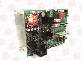 Плата ПК Плата ПЛК / дополнения к  плататам Артикул LPC50-0025 от производителя METALCHEK