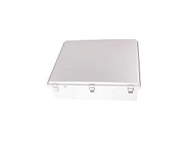 Bud Industries PTQ-11081