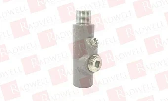 Кабелепровод / соединительный элемент Артикул ENY-3TM от производителя HUBBELL