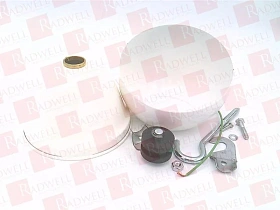 Деталь механического устройства Артикул A912-W от производителя MARLEY ENGINEERED PRODUCTS