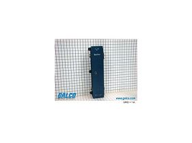 Dolan-Jenner SSIV-18-T