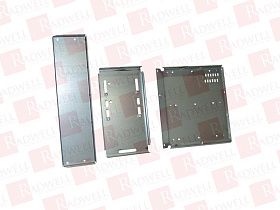 Двигатель Артикул 50HJ660008 от производителя UNITED TECHNOLOGIES