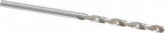 5058685 Сверло для дрели от WALTER TITEX