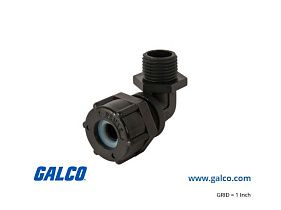 Remke Industries RSPV-9213