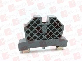 Клемма Артикул DN-EB35-EACH от производителя AUTOMATION DIRECT