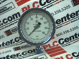 Датчик давления Артикул EE от производителя MCDANIEL CONTROLS