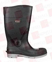 Защитная одежда Артикул 43151,07 от производителя TINGLEY