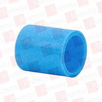 Пневмофильтр Артикул AFE2-21 от производителя AUTOMATION DIRECT