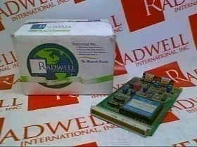 Плата ПК Плата ПЛК / дополнения к  плататам Артикул 294930 от производителя SCHERDEL GROUP