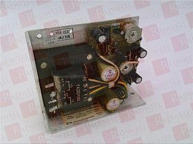 Источник питания Артикул ETA5BV от производителя PMC