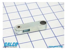 Namco Controls EL060-55327