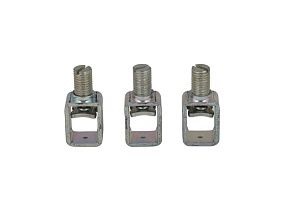 Cutler Hammer, Div of Eaton 3TA125EF