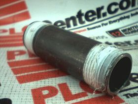 Труба и муфта Артикул 13468 от производителя CRANE PUMPS & SYSTEMS INC