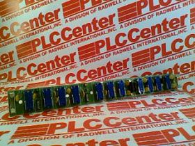 8000412E Плата ПК Компьютер от ROCKWELL PMC LTD