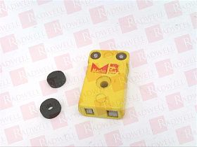 Термопара / РТД Артикул 1210-K от производителя MARLIN