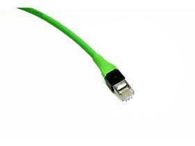 Murrelektronik 7000-74711-4781000